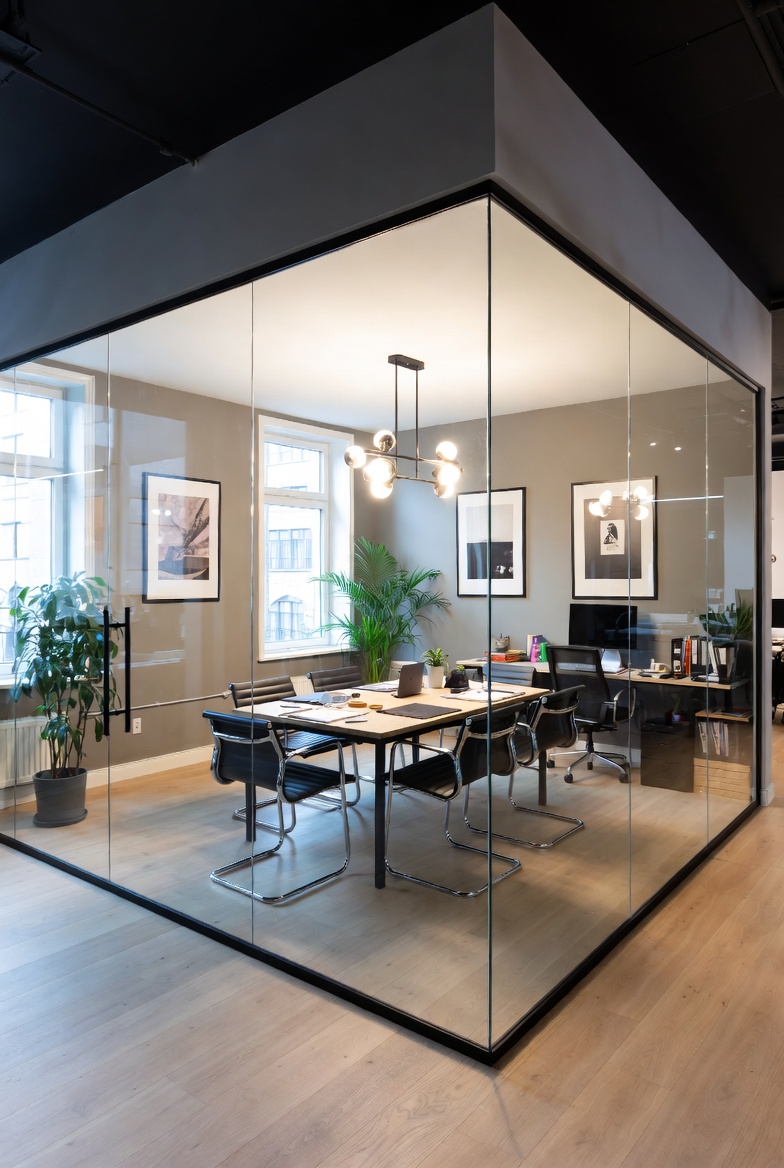 Brand evolution and transformation