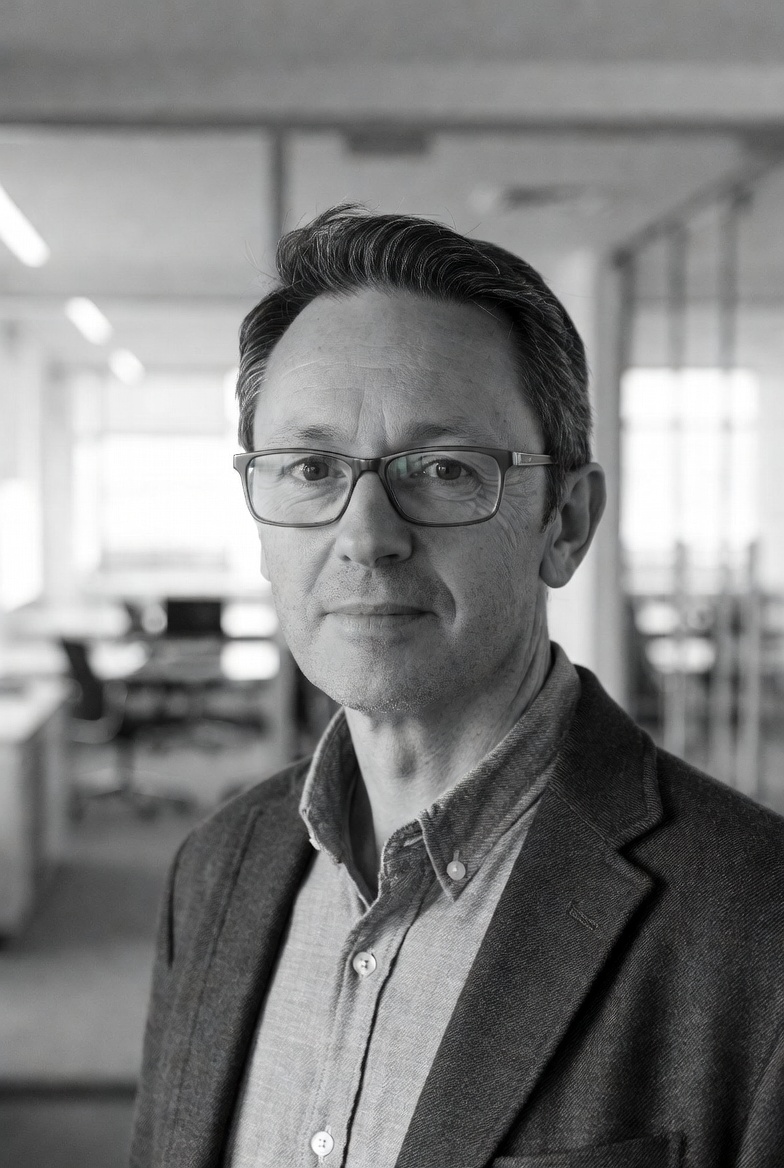 Brand positioning strategy insights